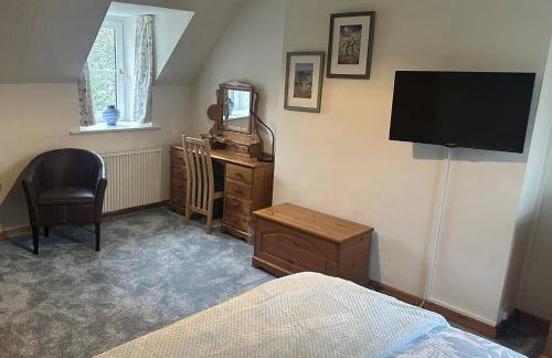 Stunning Cotswold Cottage Nr Country & River Walks - Foto 29