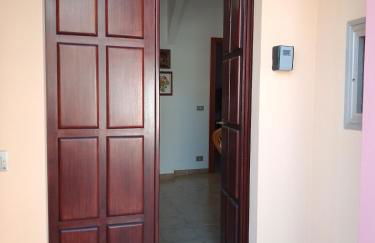 Teulada Rustic Charm 5 - Foto 34