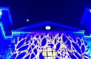 Apartamento Corazón de Liébana - Foto 60