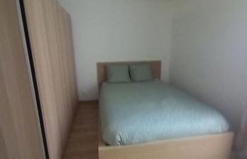 Joli appartement Cosy - Photo 38