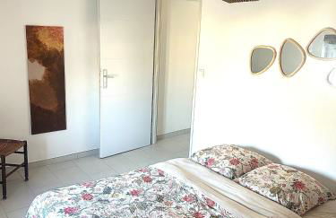 Terracotta Nougat - Photo 16