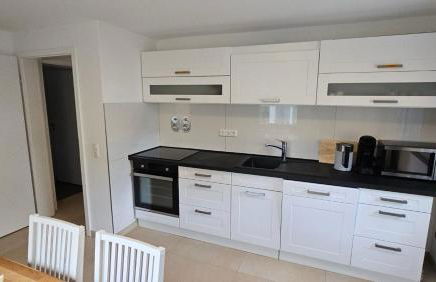 Wambacher Ferienwohnung - Photo 2