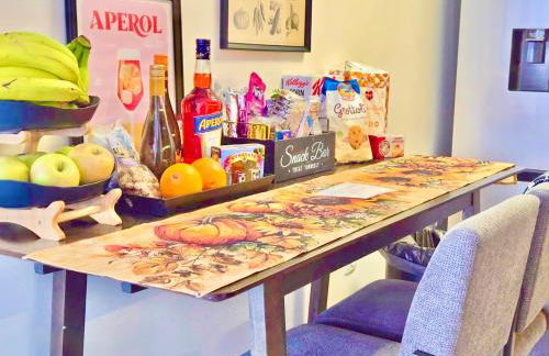 Domenico Morani Luxury Villa Concept with private pool by DadoVillas - Foto 24