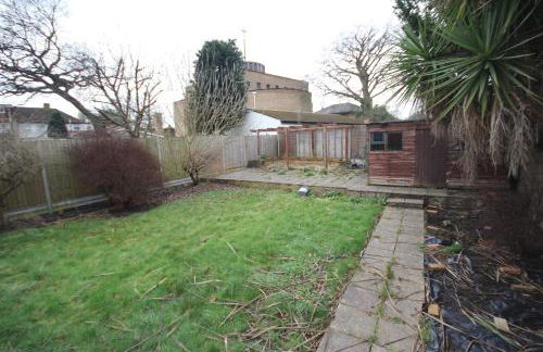 The Oaks Place - Foto 33