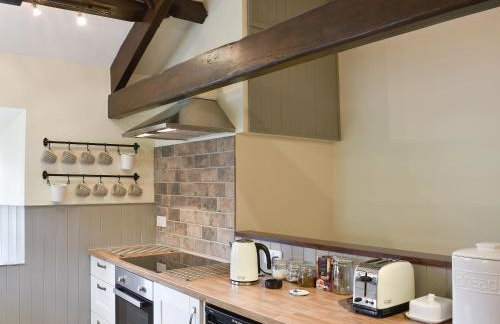 Timbessie Barn - Photo 7