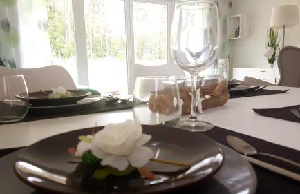 Lieblingsinsel - Photo 11