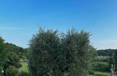 Holiday Home Sovenigo - Foto 72