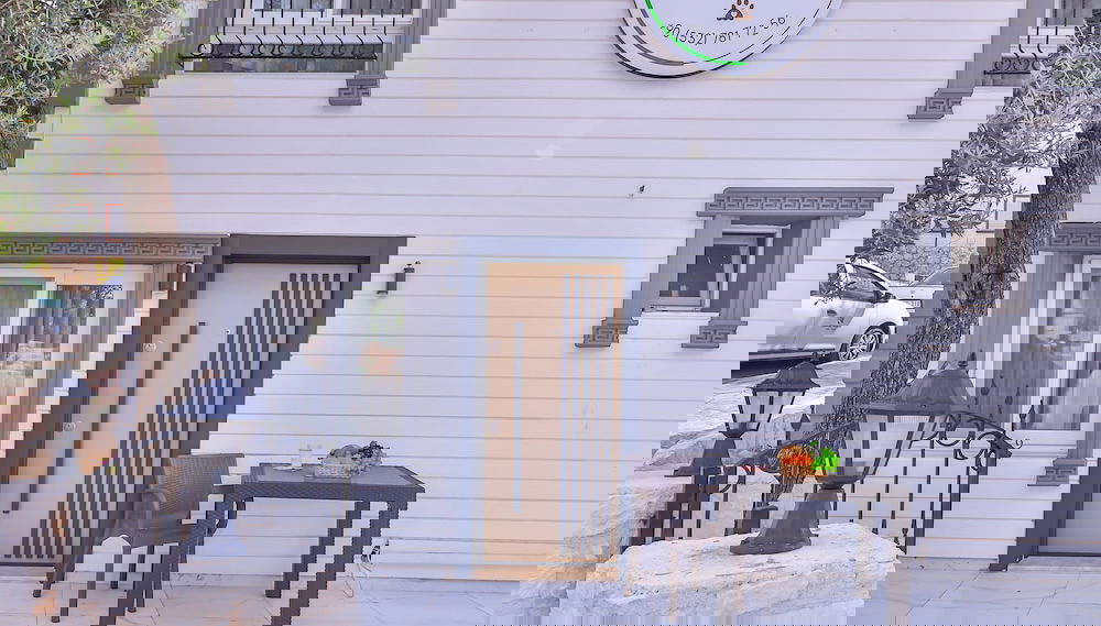 Alice Apart Kaş - Foto 1, Imagen principal