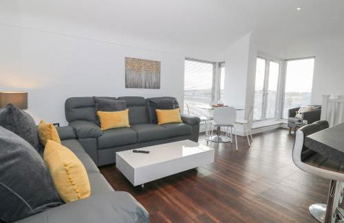 8 Marina View - Photo 5