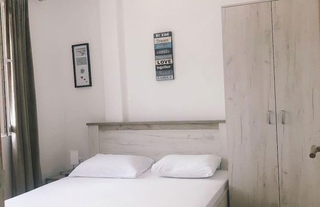 Stockholm Apartments - Foto 7