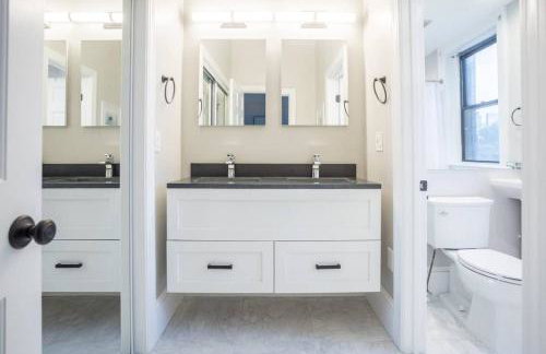 Walk to Fenway MIT Harvard and Boston Childrens Hospital - Foto 10