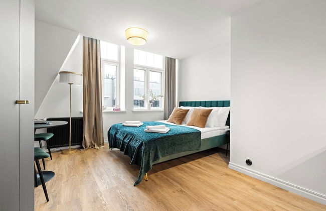 Bob W Avangard - Photo 21