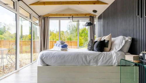 Glass House - Ukc7127 - Foto 5