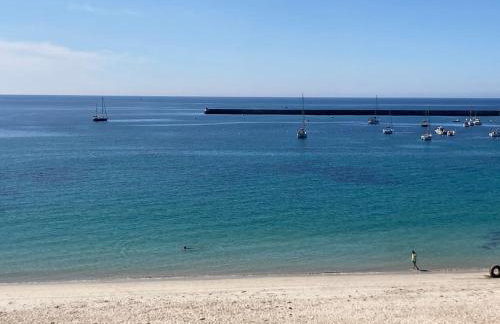 La Magnifique Villa à 500m de la plage - Foto 35