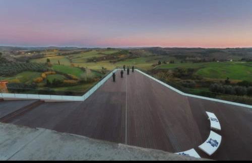 La Casa del Borgo - Foto 47