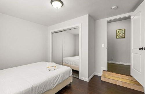 Spacious Retreat w Large Kitchen & Outdoor Patio - Photo 50