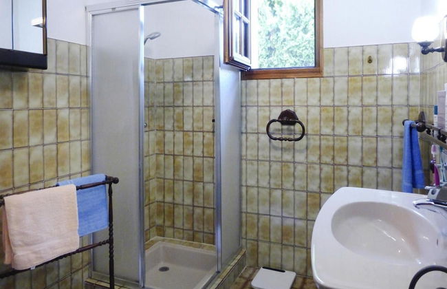 Holiday Home in Provence With Private Pool - Foto 7