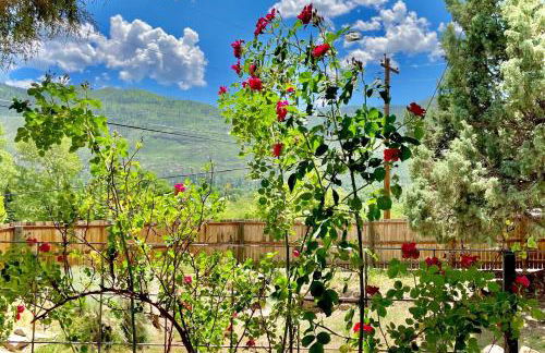 Hermosa Hideaway - Foto 18