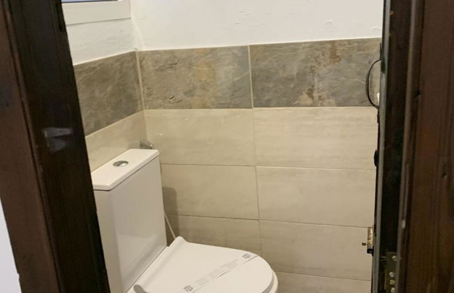 Valtisya House Pool & Airport - Foto 215