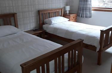 The Pally - behind 13 Palace Road, Kirkwall, Orkney - STL OR00122F - Foto 14