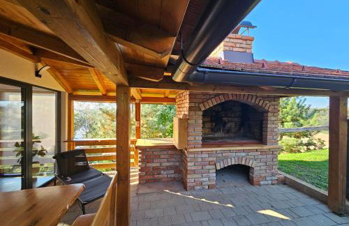 Cascada Cottage - Foto 25