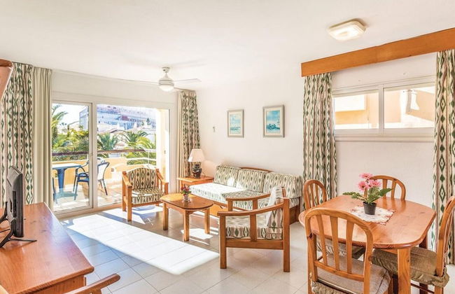 Belvilla by OYO Macael - Foto 7