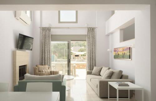 Eco Villa, Serene Nature Retreat Near the Beach - Foto 40