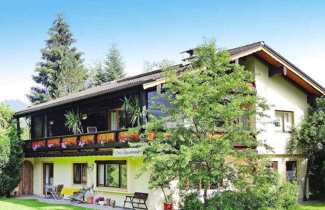 Flat in Schonau am Konigsee in a top Location - Foto 16