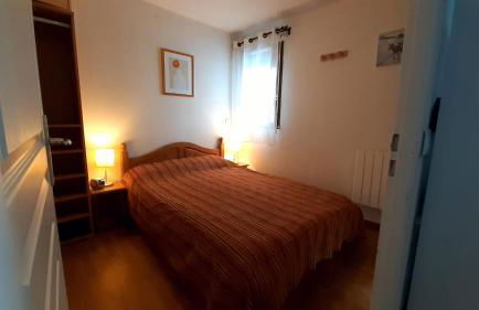 Appartement résidence des Bottières - Foto 9