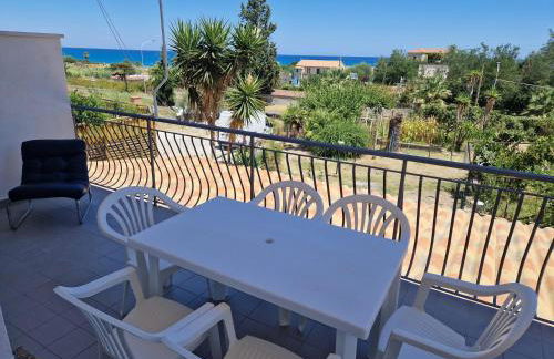 Nina's house 2 a 300 metri dal mare - Foto 16