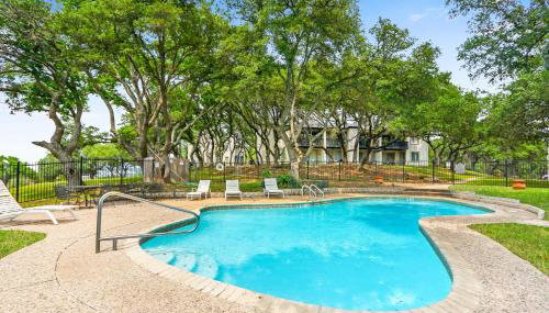 Charming Lakeside Condo - Moments to Lake Fun - Foto 4