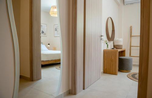 Casa dell’ est - Photo 17