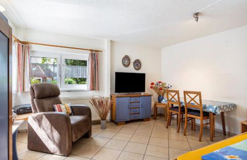 Ferienhaus Kornblume - Foto 18