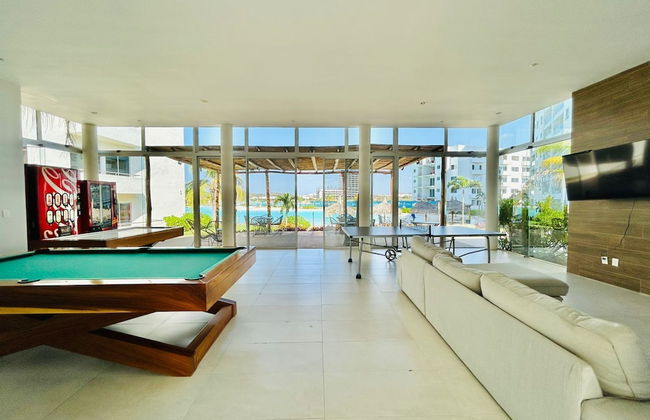 Blue Lagoon - Foto 74