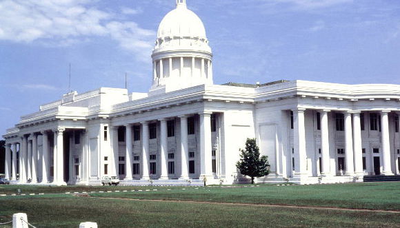 Découvrez Colombo City - Visite Privée - Photo 2