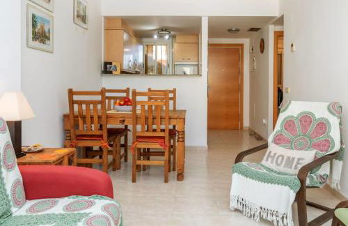 Apartment Sierra de Irta by Interhome - Foto 6