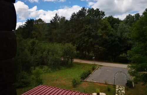 PLITVICE MAGIC - Foto 20