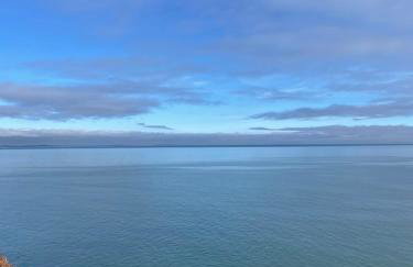 The Snug, Mayobridge - Foto 12