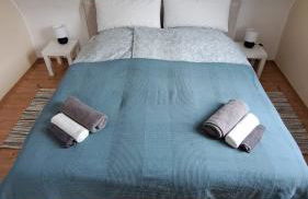 Castello Apartment Boppard - Foto 13