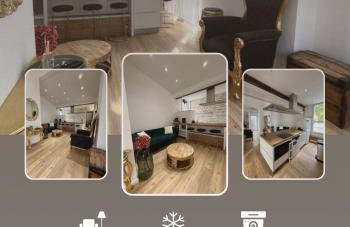 Le Marc dor - Foto 1