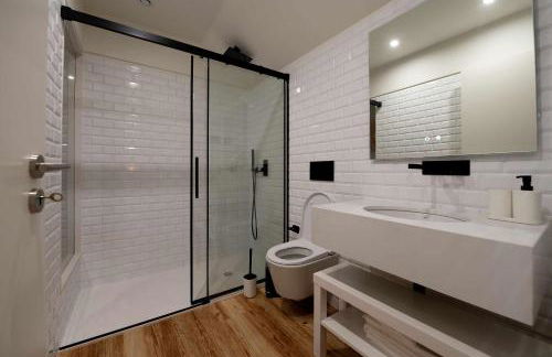 Ermo Loft - Casas do Ermo - Foto 26