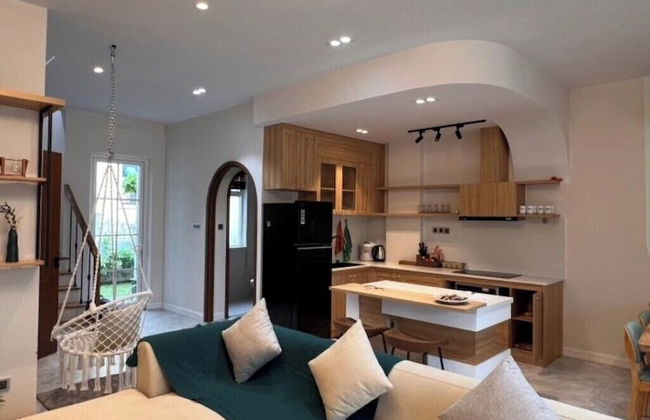 Venus Villa - Novaworld Phan Thiet - Foto 35