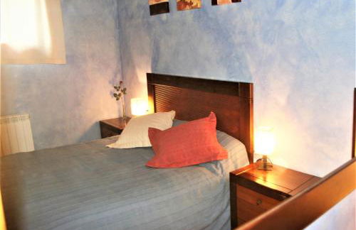 Apartamento Mirador De Masella - Foto 21