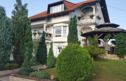 Elysian Apartments - Foto 20