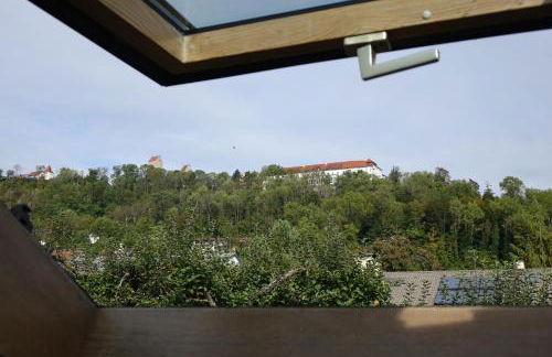 Ferienwohnung Karch - Foto 12