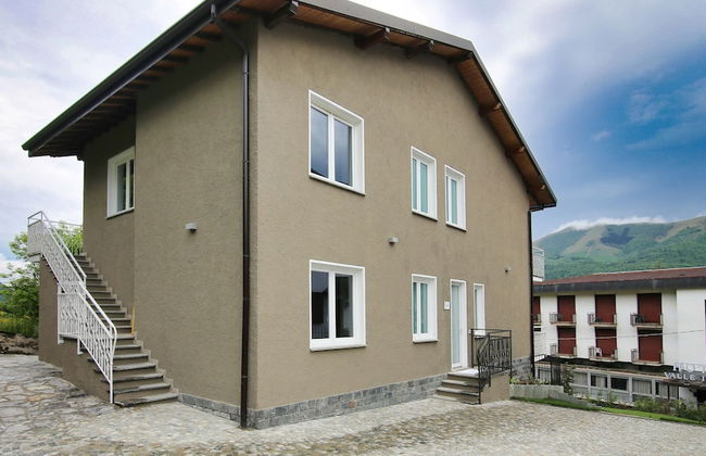 Italianway - San Zeno - Foto 35