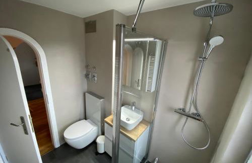 Home-im-Harz - Foto 6