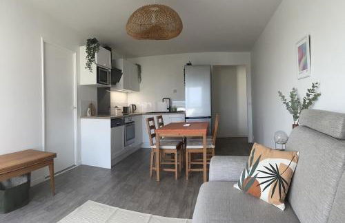 5 min Versailles & Golf National - Foto 19