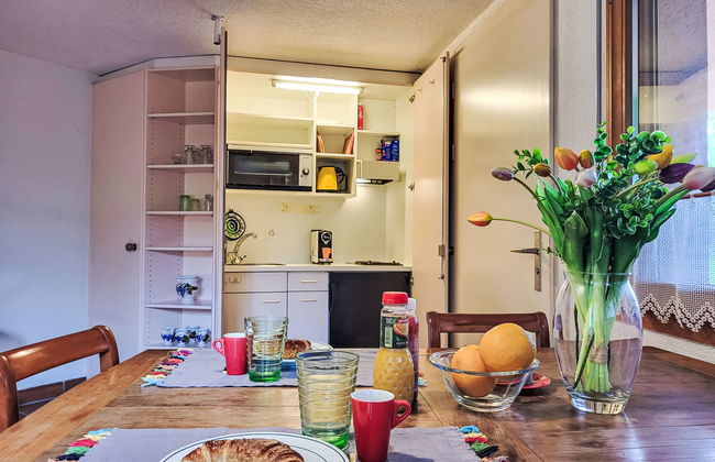 Studio al vigneto - Foto 4