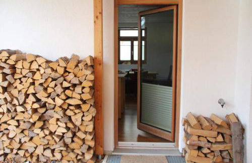 Stadtvilla - Foto 16